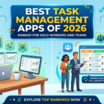 Best Task Management