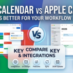 Google Calendar