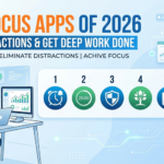 Focus Apps