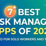 Best Task Manager