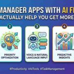 5 Task Manager
