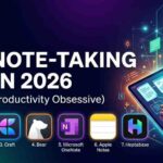 Taking Apps